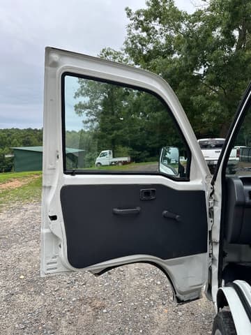 1999 Daihatsu Hijet JDM car for sale — photo 12 of 23