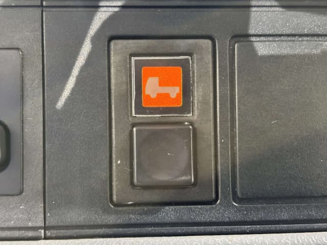1994 Honda Acty JDM car for sale — photo 13 of 25