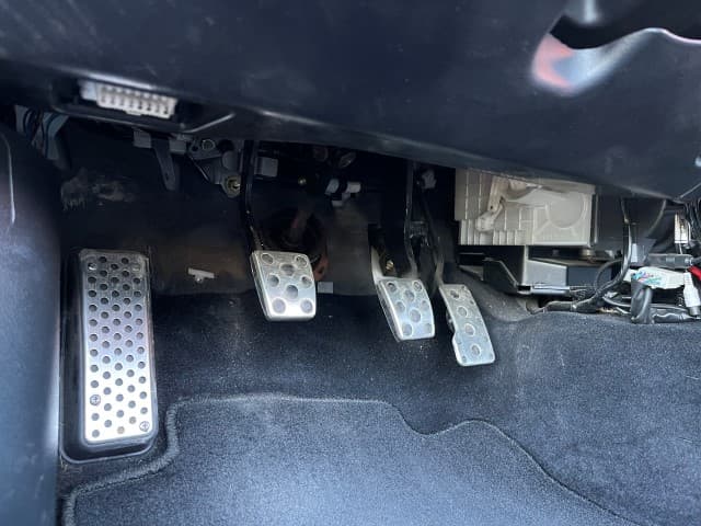 2001 Toyota MR2 JDM car for sale — photo 22 of 25