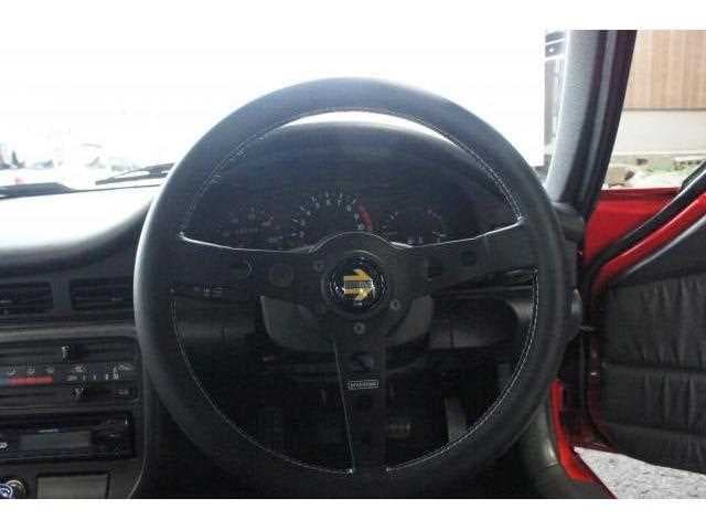 1993 Suzuki Cappuccino JDM car for sale — photo 3 of 20