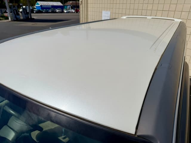 2001 Honda Accord JDM car for sale — photo 14 of 25