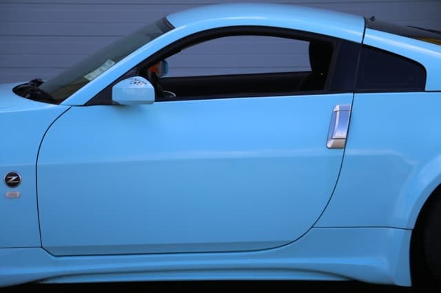 2002 JDM car for sale — photo 4 of 25
