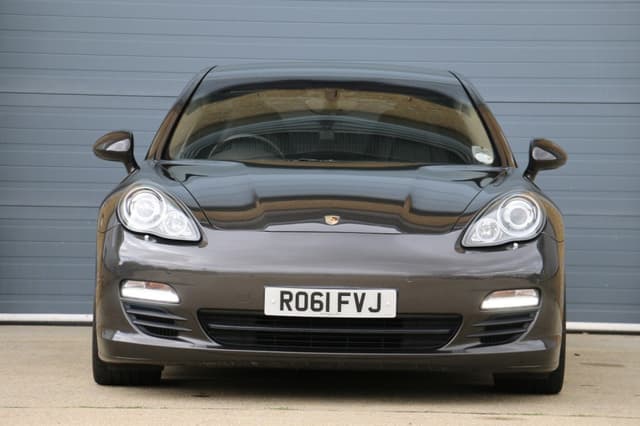 2011 JDM car for sale — photo 13 of 25