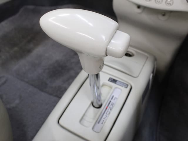 1991 Nissan Figaro JDM car for sale — photo 16 of 25