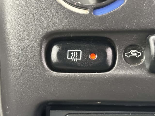 1998 Suzuki Wagon R JDM car for sale — photo 13 of 25