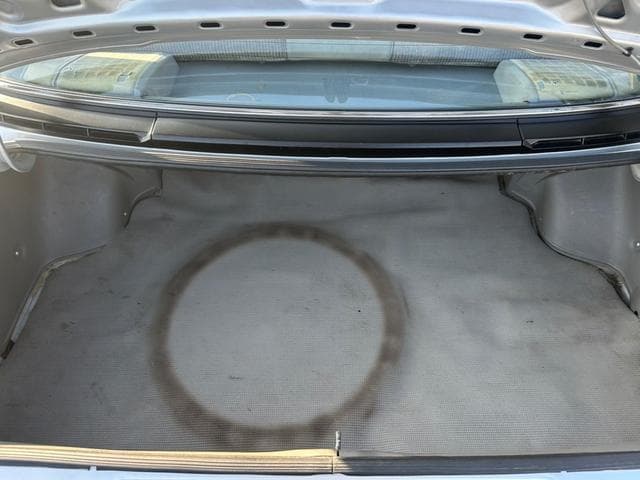 1982 Nissan Silvia JDM car for sale — photo 16 of 16
