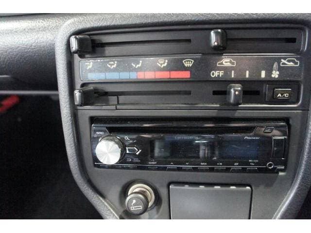 1993 Suzuki Cappuccino JDM car for sale — photo 5 of 20