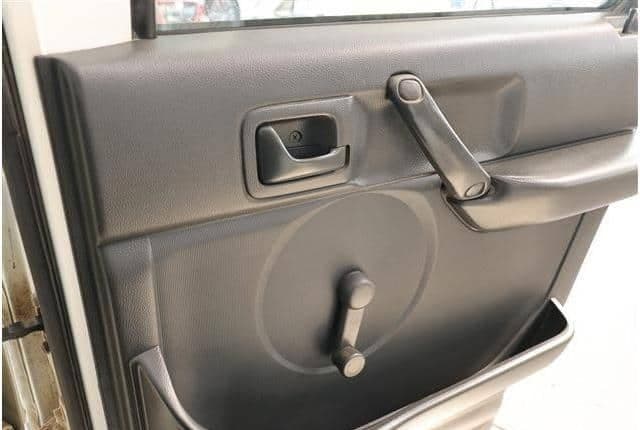 2011 Suzuki Carry JDM car for sale — photo 3 of 25