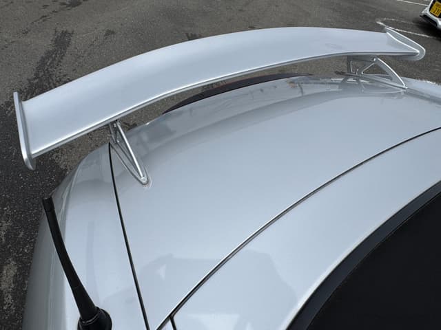 2003 Honda S2000 JDM car for sale — photo 17 of 25