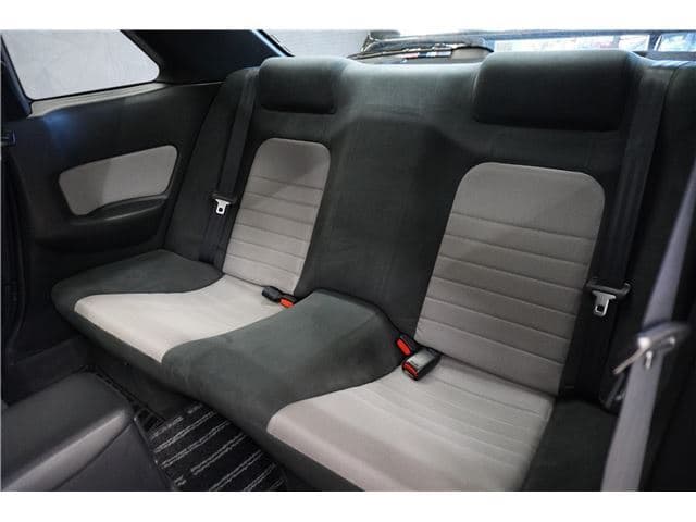2001 Nissan Skyline JDM car for sale — photo 23 of 25