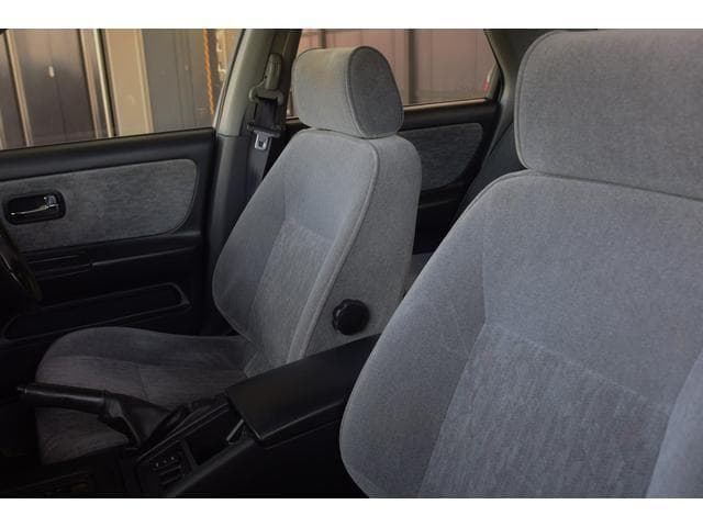 1997 Nissan Skyline JDM car for sale — photo 8 of 20