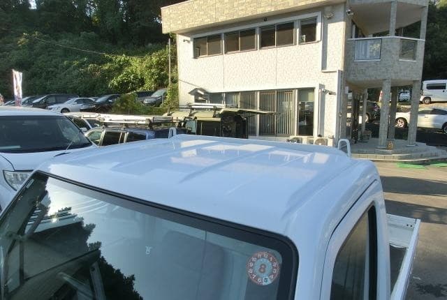 2010 Mazda Scrum JDM car for sale — photo 7 of 25
