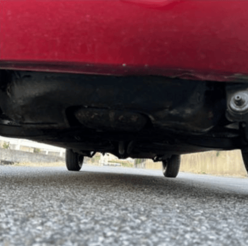 1968 Nissan Sunny JDM car for sale — photo 10 of 23
