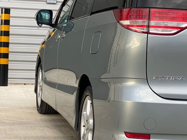 2007 JDM car for sale — photo 19 of 25