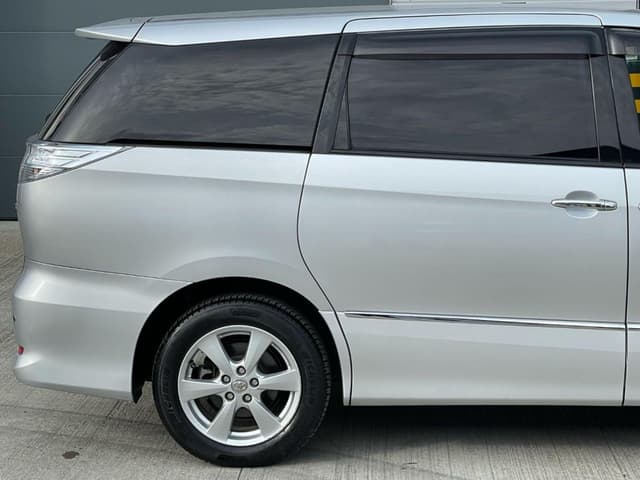 2011 JDM car for sale — photo 12 of 25