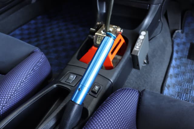 1999 Mitsubishi Lancer JDM car for sale — photo 22 of 25