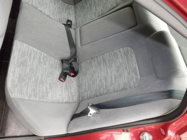 2001 Nissan Skyline JDM car for sale — photo 17 of 20