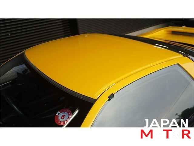 1992 Honda NSX JDM car for sale — photo 4 of 12