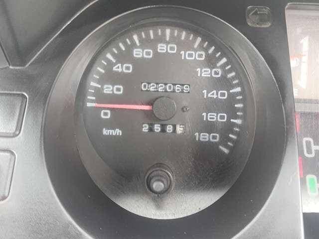 1996 Mitsubishi Pajero JDM car for sale — photo 11 of 19