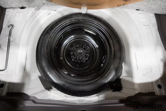2000 Toyota Celica JDM car for sale — photo 23 of 25