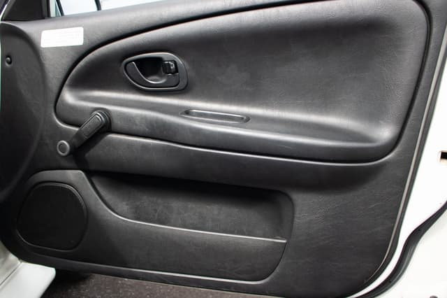 2000 Mitsubishi Lancer Evolution JDM car for sale — photo 20 of 25