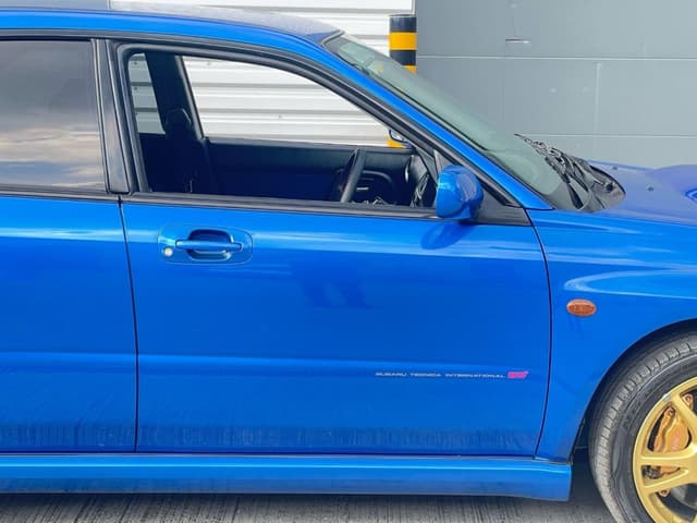 2000 JDM car for sale — photo 25 of 25