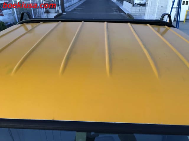 1998 Suzuki Carry JDM car for sale — photo 20 of 22