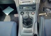 2000 Nissan Silvia JDM car for sale — photo 23 of 24