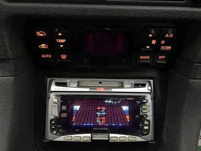 1994 Mitsubishi GTO JDM car for sale — photo 17 of 23