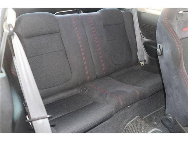 1999 Honda Integra JDM car for sale — photo 14 of 20