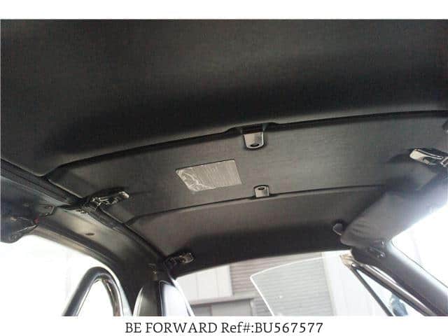 1994 Suzuki Cappuccino JDM car for sale — photo 19 of 20