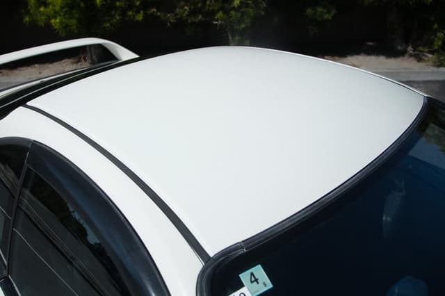 1999 Honda Integra JDM car for sale — photo 17 of 25