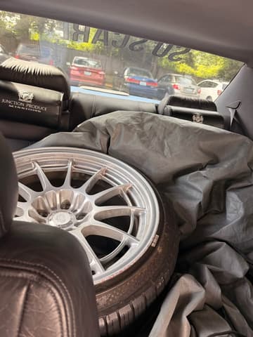 1991 Nissan Cedric JDM car for sale — photo 12 of 20