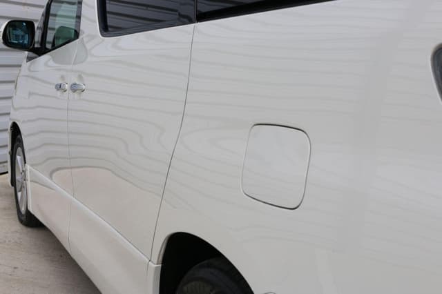 2009 JDM car for sale — photo 20 of 25