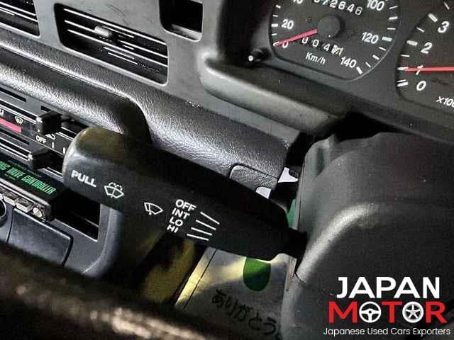 1992 Suzuki Cappuccino JDM car for sale — photo 13 of 25