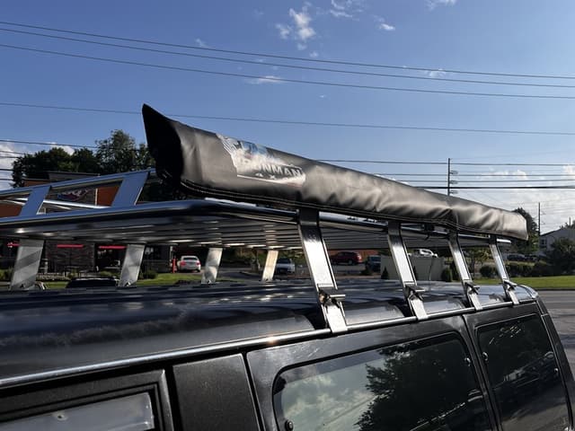 1990 Mitsubishi Delica JDM car for sale — photo 23 of 25