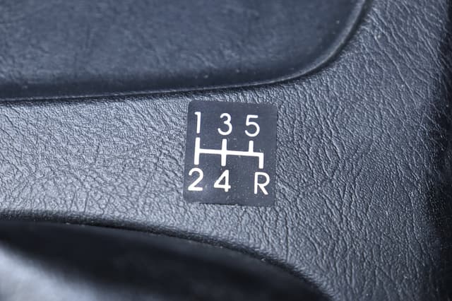 1999 Mitsubishi Lancer Evolution JDM car for sale — photo 16 of 25