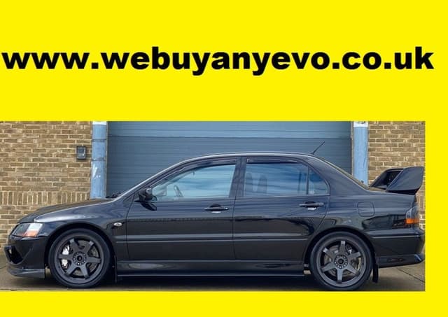 2004 JDM car for sale — photo 2 of 25