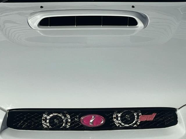 2002 JDM car for sale — photo 14 of 25