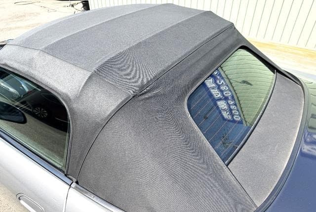 1999 Honda S2000 JDM car for sale — photo 8 of 25