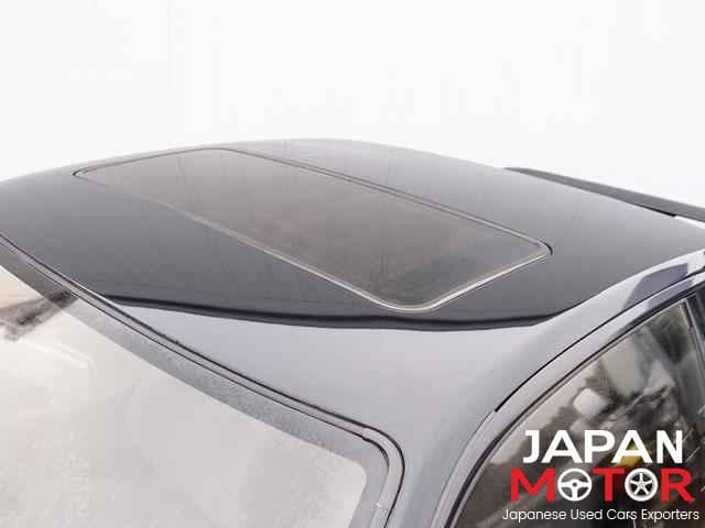 1990 Nissan Silvia JDM car for sale — photo 8 of 21