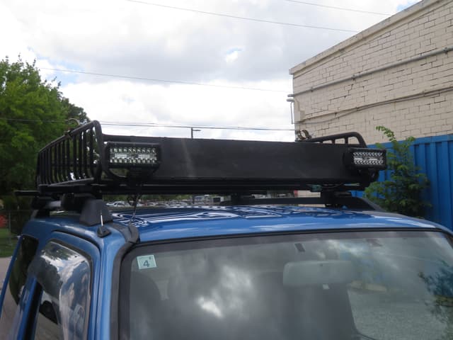 2000 Suzuki Jimny JDM car for sale — photo 10 of 25