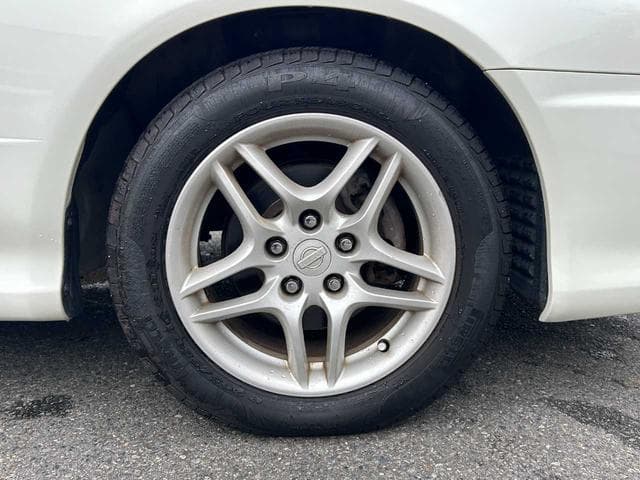 1999 Nissan Skyline JDM car for sale — photo 16 of 16