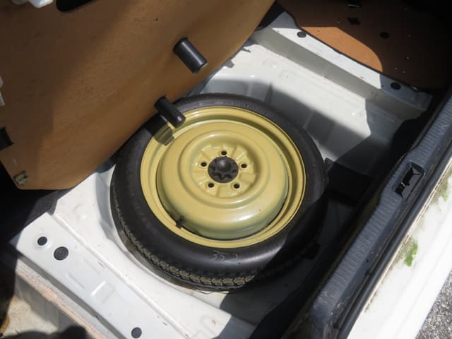 1999 Toyota Chaser JDM car for sale — photo 18 of 24