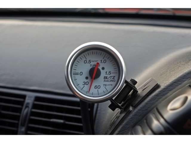 1991 Nissan Skyline JDM car for sale — photo 10 of 18