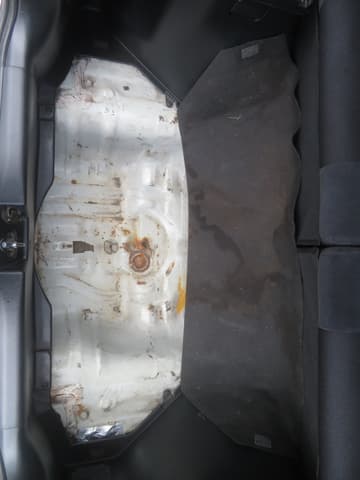 1999 Honda Civic JDM car for sale — photo 20 of 25
