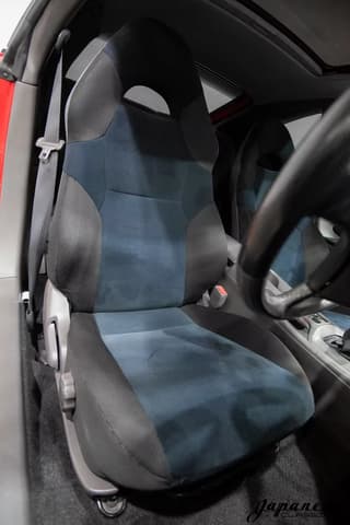 1999 Toyota Celica JDM car for sale — photo 16 of 25