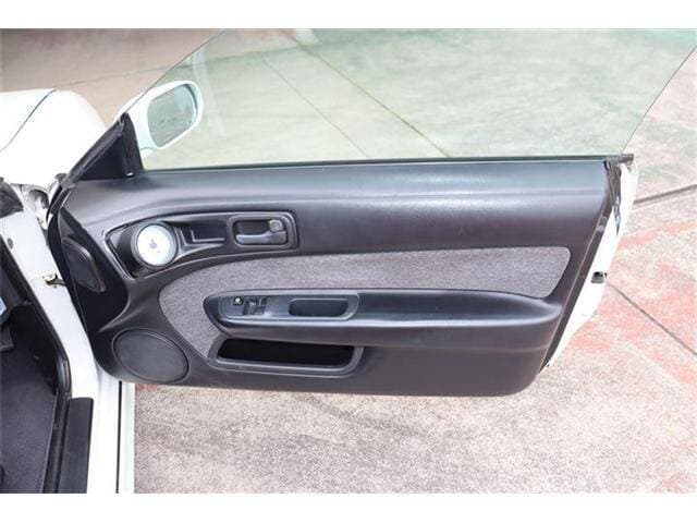 1996 Nissan Silvia JDM car for sale — photo 16 of 20
