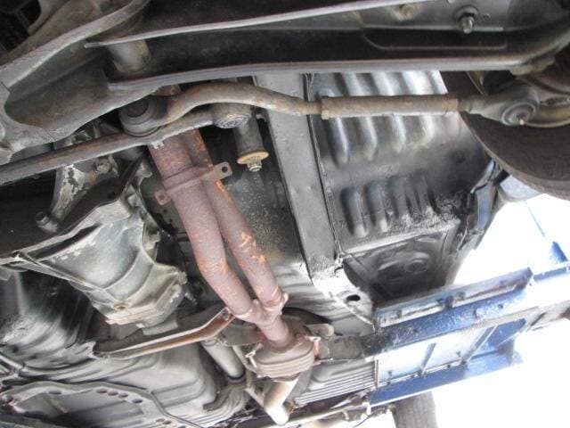 1982 Nissan Skyline JDM car for sale — photo 18 of 20