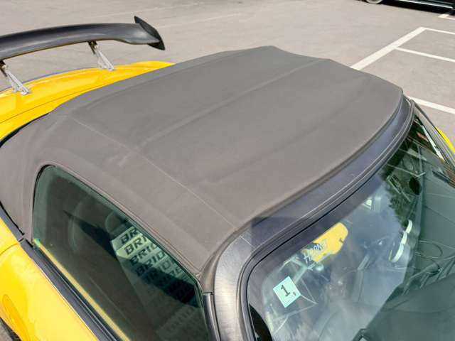 2000 Honda S2000 JDM car for sale — photo 10 of 20